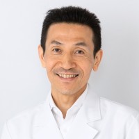 竹内崇浩の写真