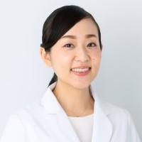 竹内美香穂の写真