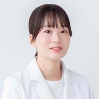 竹内志織の写真